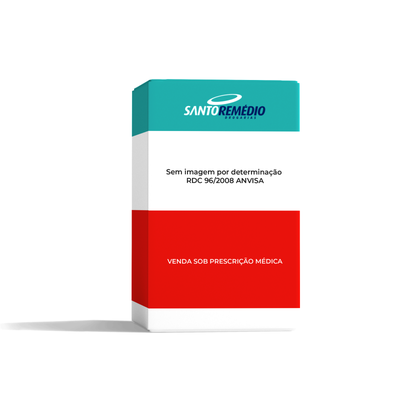 Thioctacid 600 Mg Mylan Com Rev Ct Fr Vd Amb X 30